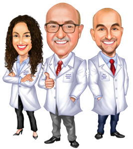 moshiri-team-animated3