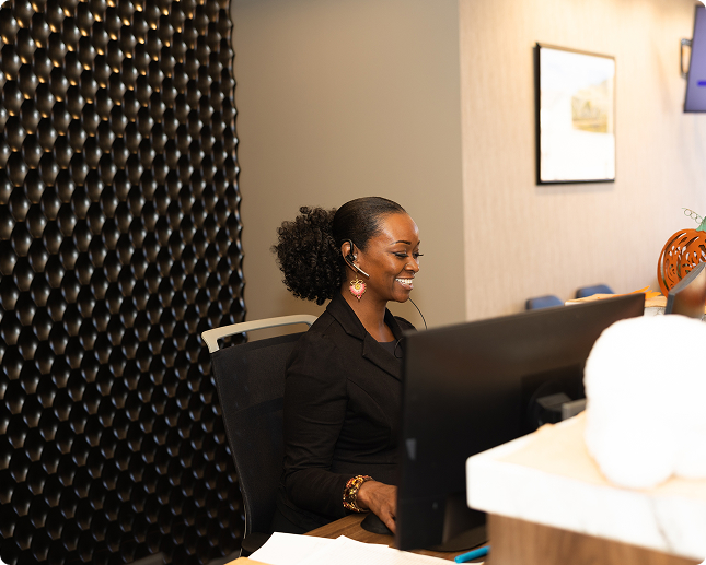 Office image 7
