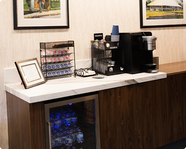 Office image 6