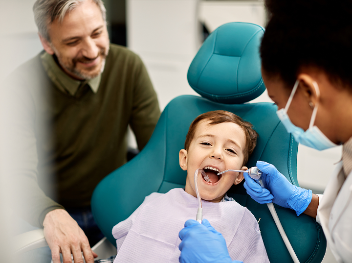 Why Retainers Matter for Life (and What Happens If You Stop Wearing Them)