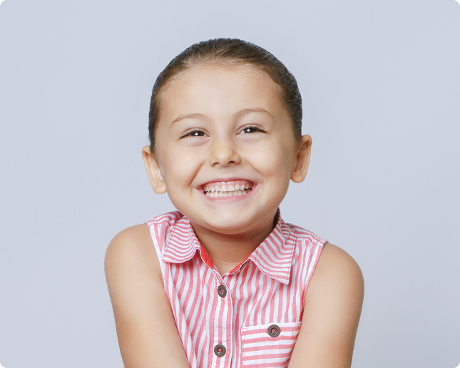 Why the AAO Recommends an Orthodontic Evaluation by Age 7