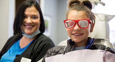 How Orthodontic Financing Works at Moshiri Orthodontics