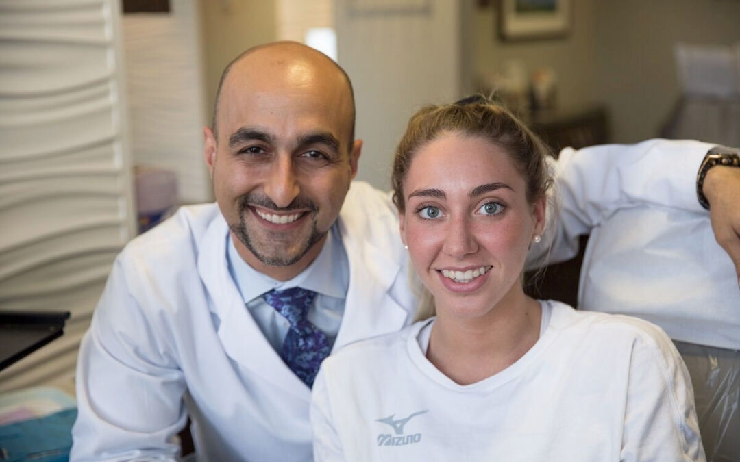 What to Expect After Braces or Invisalign: Your Retainer Guide