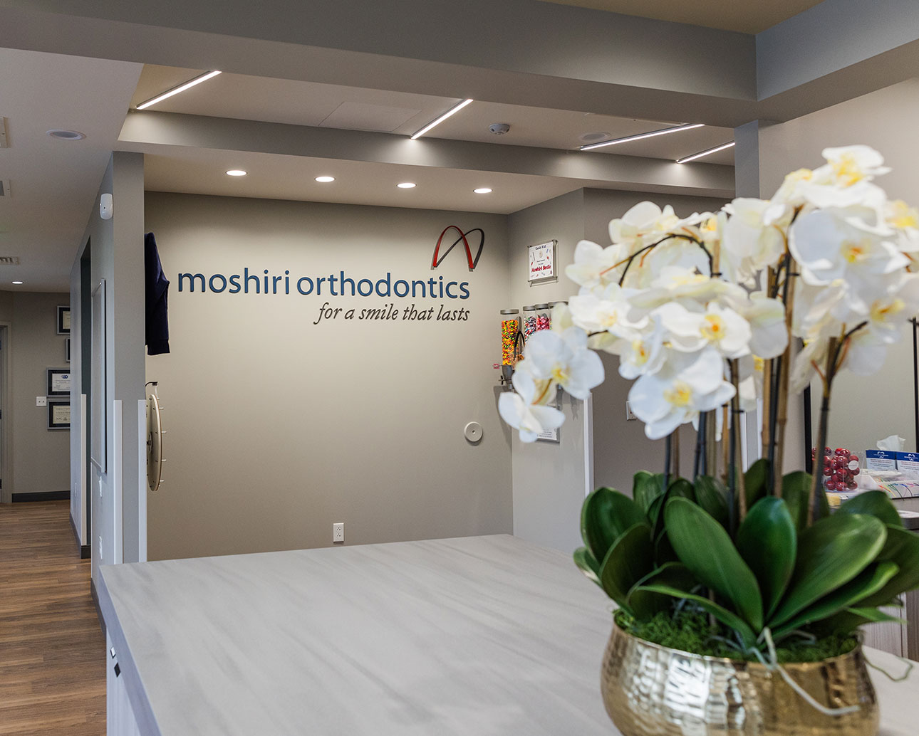 Office image 1
