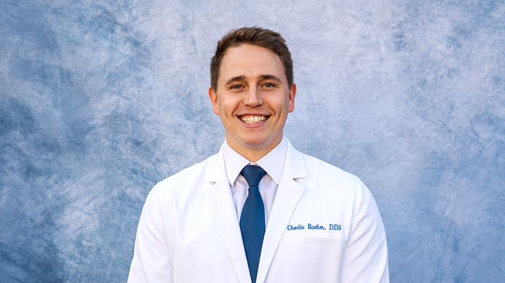 Dr. Shuka Moshiri