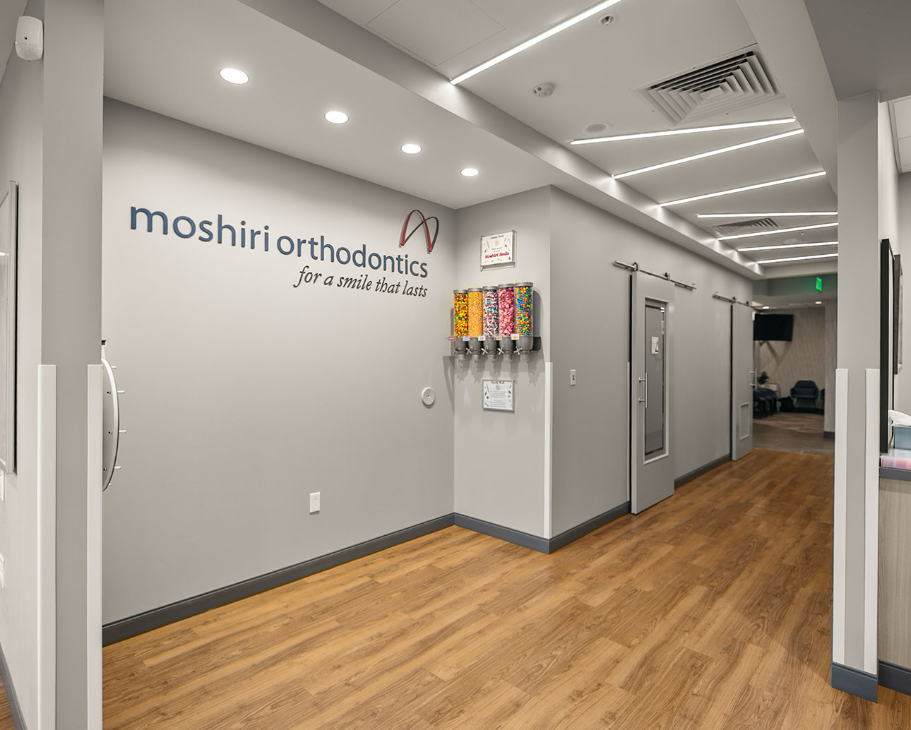 Office image 9
