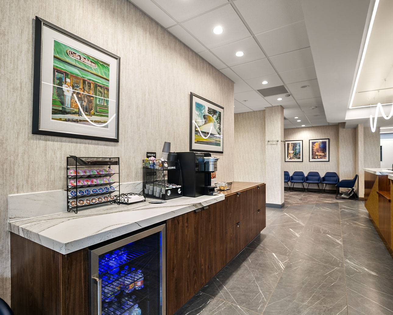 Office image 11