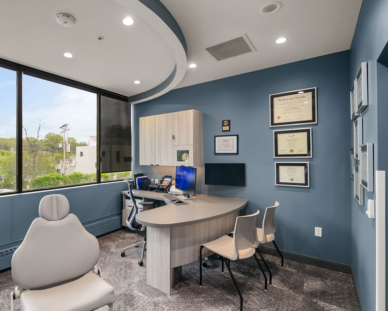 Office image 13