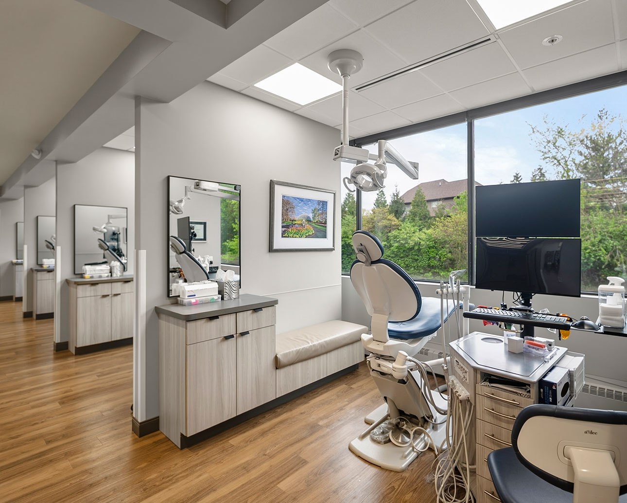 Office image 17