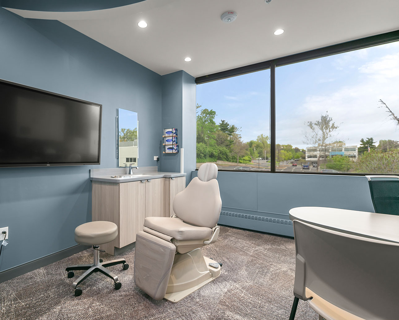 Office image 8