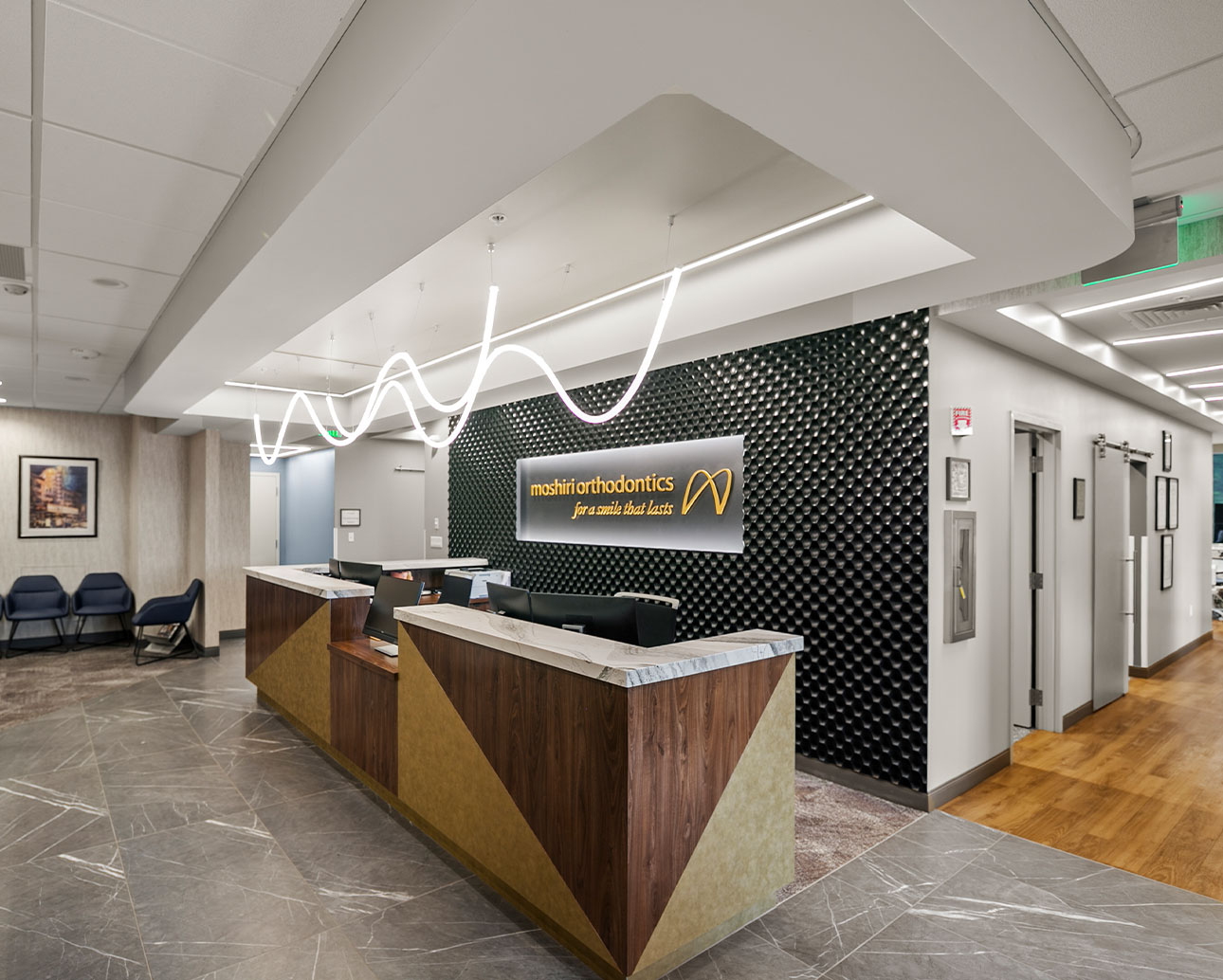 Office image 10