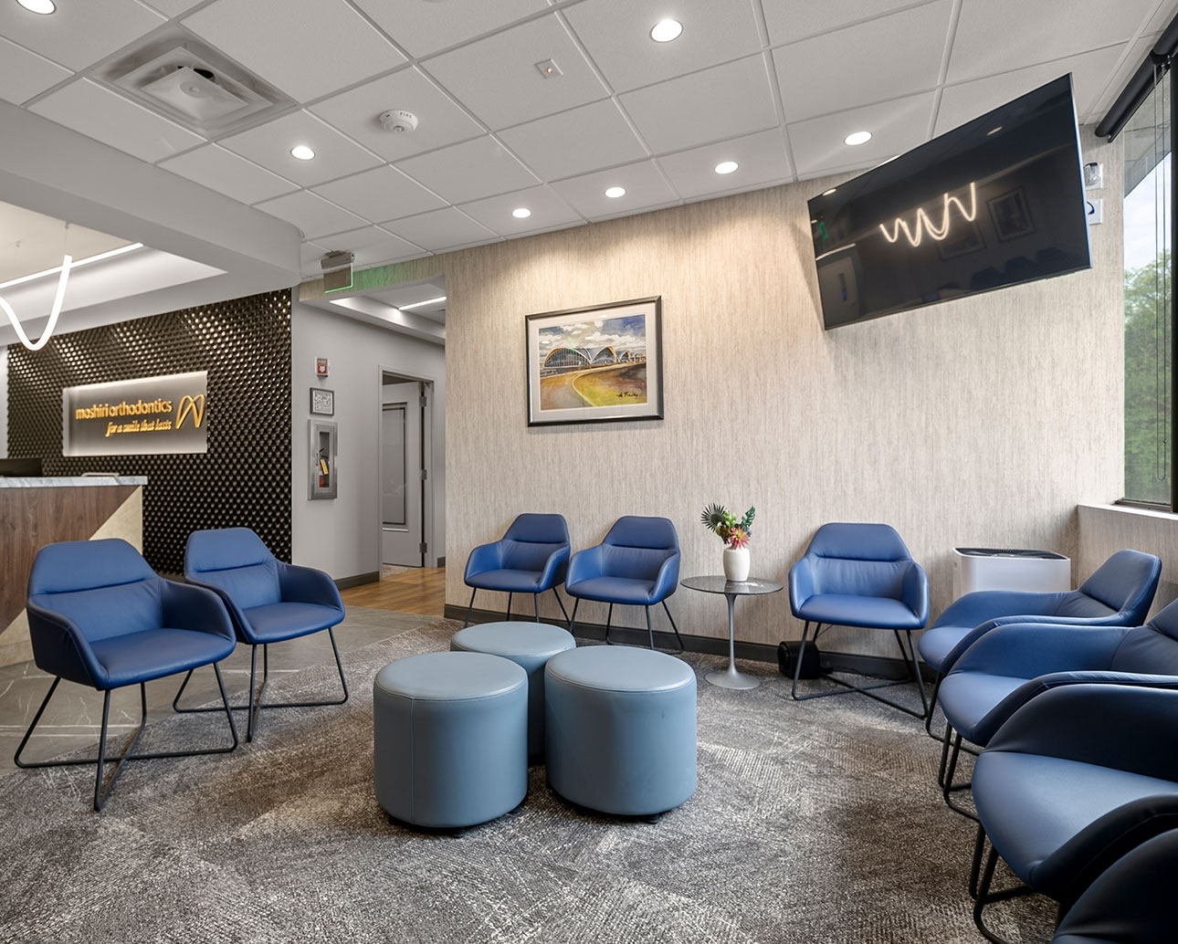 Office image 12