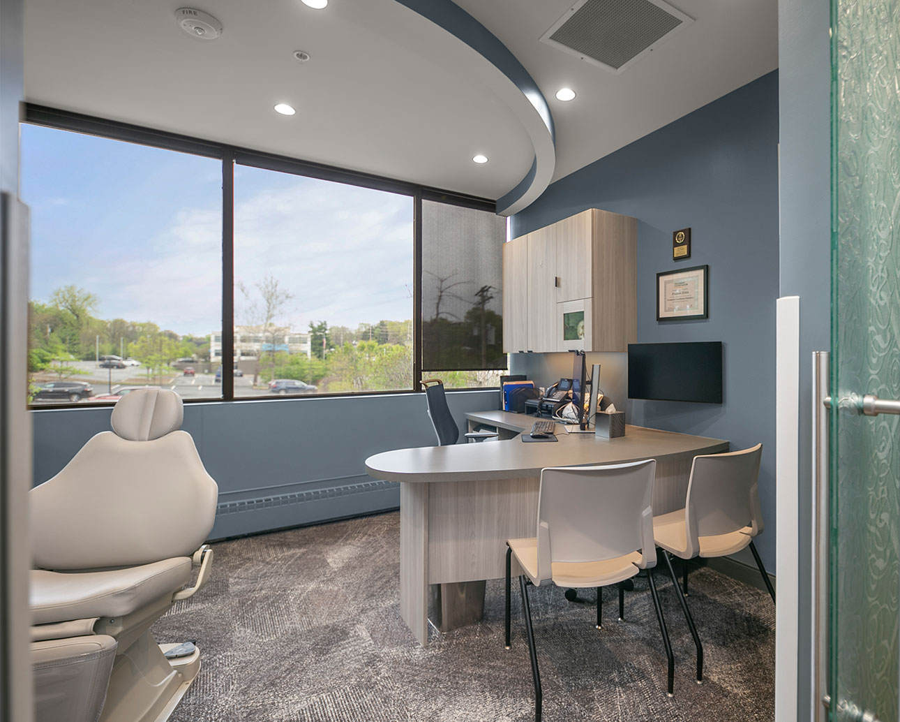 Office image 2