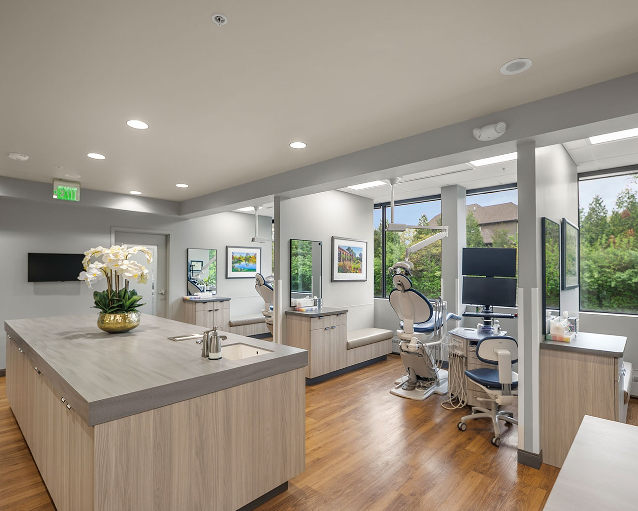 Office image 14