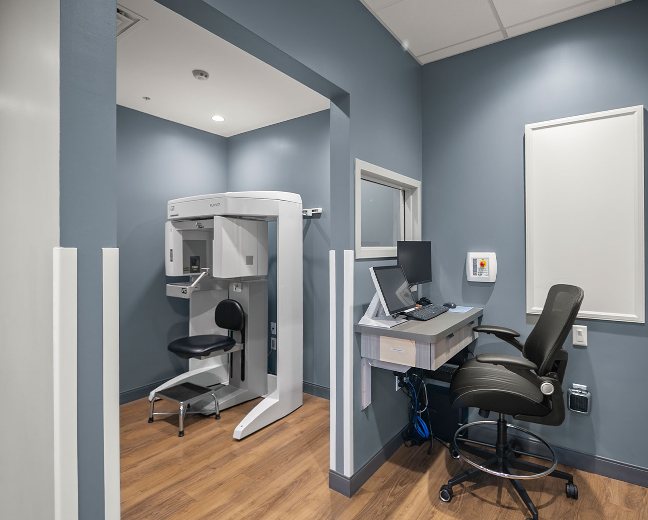 Office image 15