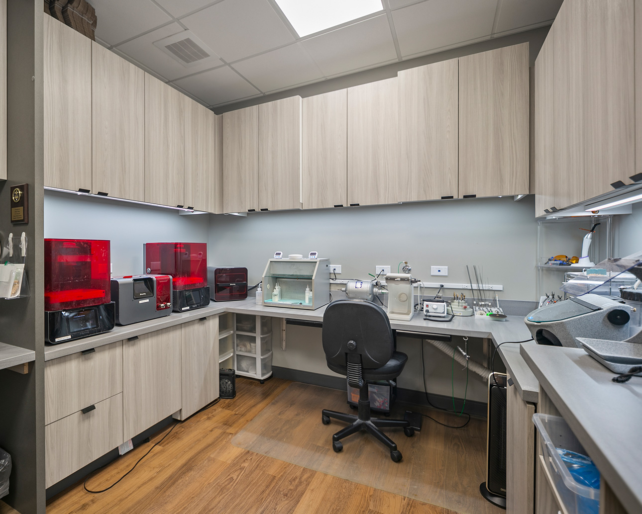 Office image 5
