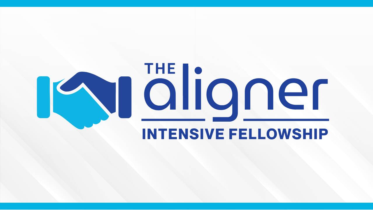 AIF logo - Colored